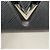 Louis Vuitton Epi Leather Portefeuille Twist Long Wallet Nero - vista 8
