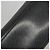 Louis Vuitton Epi Leather Portefeuille Twist Long Wallet Nero - vista 9