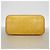 Borsa Tote Louis Vuitton Vernis Houston Grigio - vista 3