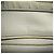 Borsa Tote Louis Vuitton Vernis Houston Grigio - vista 5