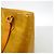 Borsa Tote Louis Vuitton Vernis Houston Grigio - vista 7