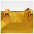 Borsa Tote Louis Vuitton Vernis Houston Grigio - vista 8