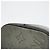Borsa Tote Louis Vuitton Monogram Mat Stockton Nero - vista 11