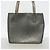 Borsa Tote Louis Vuitton Monogram Mat Stockton Nero - vista 13