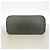 Borsa Tote Louis Vuitton Monogram Mat Stockton Nero - vista 3