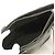 Borsa Tote Louis Vuitton Monogram Mat Stockton Nero - vista 4