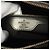 Borsa Tote Louis Vuitton Monogram Mat Stockton Nero - vista 5