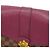 Louis Vuitton Damier Clapton Shoulder Bag Dark red Damier ebene - view 10
