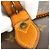 Bolsa de Ombro Louis Vuitton Monogram Gibeciere GM Marrom - vista 11