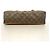 Bolsa de Ombro Louis Vuitton Monogram Gibeciere GM Marrom - vista 3