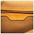Bolsa de Ombro Louis Vuitton Monogram Gibeciere GM Marrom - vista 5