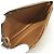 Louis Vuitton Monogram Pochette Accessoires M51980 Marrone - vista 4