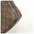 Louis Vuitton Monogram Pochette Accessoires M51980 Marrone - vista 7