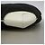 Borsa Tote Chanel in pelle nera e tela Nero - vista 6