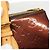 Borsa Louis Vuitton Vernis Rosewood Avenue Bordò - vista 11