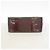 Borsa Louis Vuitton Vernis Rosewood Avenue Bordò - vista 3