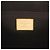 Borsa Louis Vuitton Vernis Rosewood Avenue Bordò - vista 5