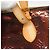 Borsa Louis Vuitton Vernis Rosewood Avenue Bordò - vista 9