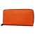 Louis Vuitton Epi Zippy Wallet M60310
