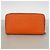 Louis Vuitton Epi Zippy Wallet M60310 - vista 10