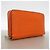 Louis Vuitton Epi Zippy Wallet M60310 - vista 2