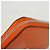 Louis Vuitton Epi Zippy Wallet M60310 - vista 6