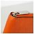 Louis Vuitton Epi Zippy Wallet M60310 - vista 7