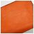 Louis Vuitton Epi Zippy Wallet M60310 - vista 8