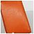 Louis Vuitton Epi Zippy Wallet M60310 - vista 9