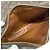 Louis Vuitton Monogram Saint Germain 24 Schultertasche Braun - Ansicht 4