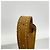Louis Vuitton Monogram Saint Germain 24 Schultertasche Braun - Ansicht 9