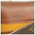 Louis Vuitton Monogram Musette Tango Schultertasche Braun - Ansicht 5