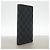 Louis Vuitton Damier Cobalt Portefeuille Brazza Long Wallet Nero Blu navy - vista 2
