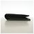 Louis Vuitton Damier Cobalt Portefeuille Brazza Long Wallet Nero Blu navy - vista 3