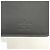 Louis Vuitton Damier Cobalt Portefeuille Brazza Long Wallet Nero Blu navy - vista 5