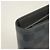 Louis Vuitton Damier Cobalt Portefeuille Brazza Long Wallet Nero Blu navy - vista 6