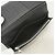 Louis Vuitton Damier Cobalt Portefeuille Brazza Long Wallet Nero Blu navy - vista 7
