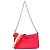 Louis Vuitton Epi Easy Bag Pouch-on-Strap Handbag M81073 Rosa