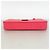Louis Vuitton Epi Easy Bag Pouch-on-Strap Handbag M81073 Rosa - vista 3