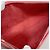 Louis Vuitton Epi Easy Bag Pouch-on-Strap Handbag M81073 Rosa - vista 4