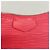 Louis Vuitton Epi Easy Bag Pouch-on-Strap Handbag M81073 Rosa - vista 5