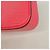 Louis Vuitton Epi Easy Bag Pouch-on-Strap Handbag M81073 Rosa - vista 6