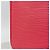 Louis Vuitton Epi Easy Bag Pouch-on-Strap Handbag M81073 Rosa - vista 7