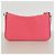 Louis Vuitton Epi Easy Bag Pouch-on-Strap Handbag M81073 Rosa - vista 8