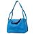 Hermès Bolsa Hermes Lindy 26 Evercolor Blue Zanzibar Azul
