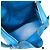 Hermès Bolsa Hermes Lindy 26 Evercolor Blue Zanzibar Azul - vista 4