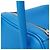 Hermès Bolsa Hermes Lindy 26 Evercolor Blue Zanzibar Azul - vista 9