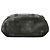 Zaino Louis Vuitton Damouflage Christopher MM Nero - vista 3