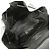 Zaino Louis Vuitton Damouflage Christopher MM Nero - vista 4