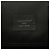 Zaino Louis Vuitton Damouflage Christopher MM Nero - vista 5